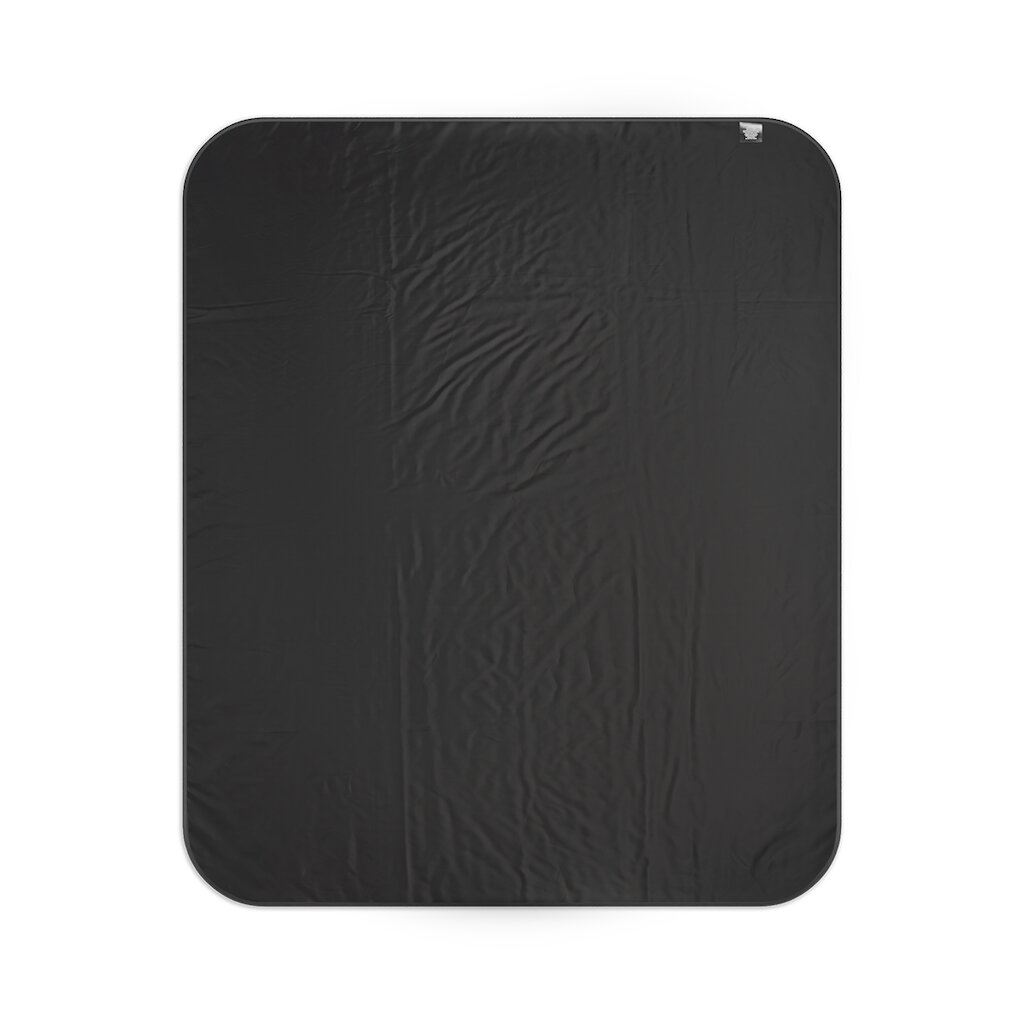 b2ddddd738aad571b5b888656903dbe4