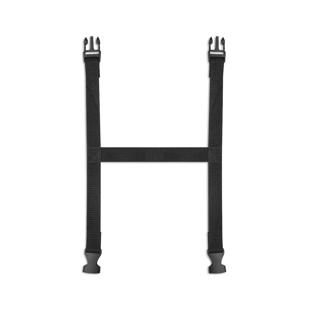 6557a88914acc0a9568f5820ea2e6206