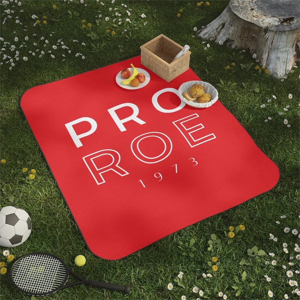 7cdb11fd92e144d9f77b0d11f6464961