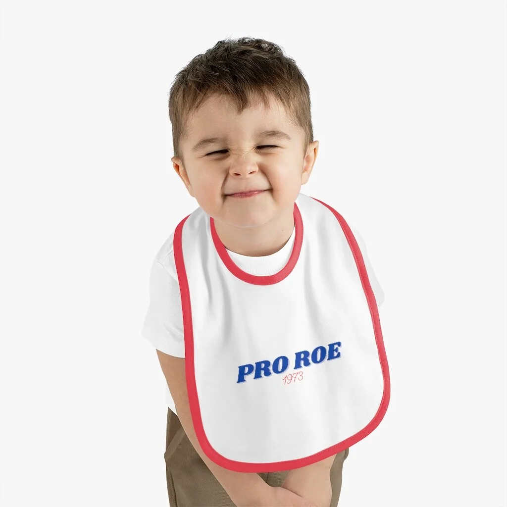 f350048c7467cb51504280e2aef20ebe