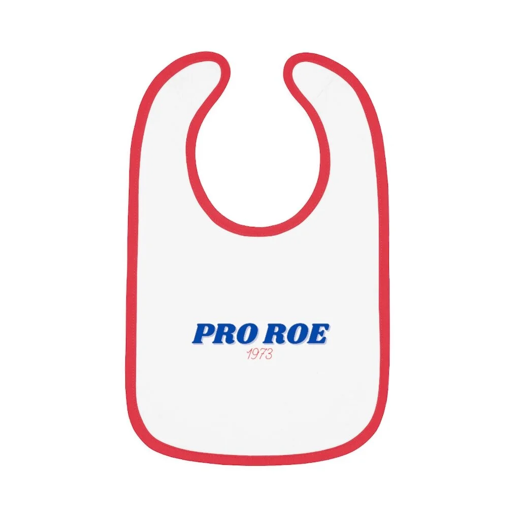 d77cdce0684e91dbd40c13532918ce61