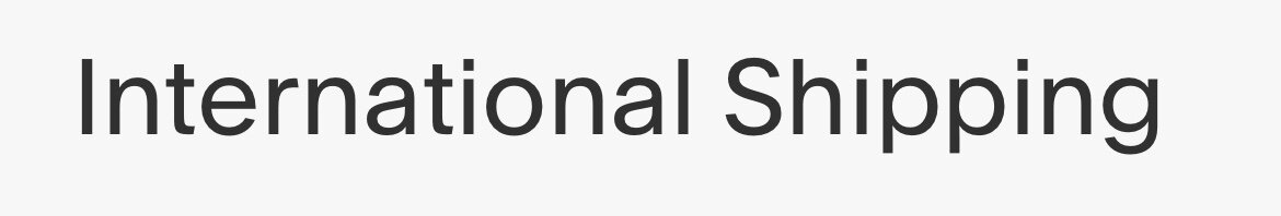 C1839A5A-3629-423E-9648-D160957B1988