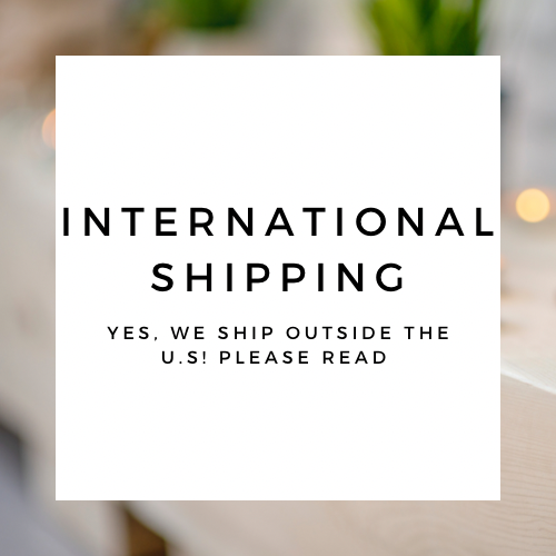 3120D414-D90F-4F70-946D-043952249757