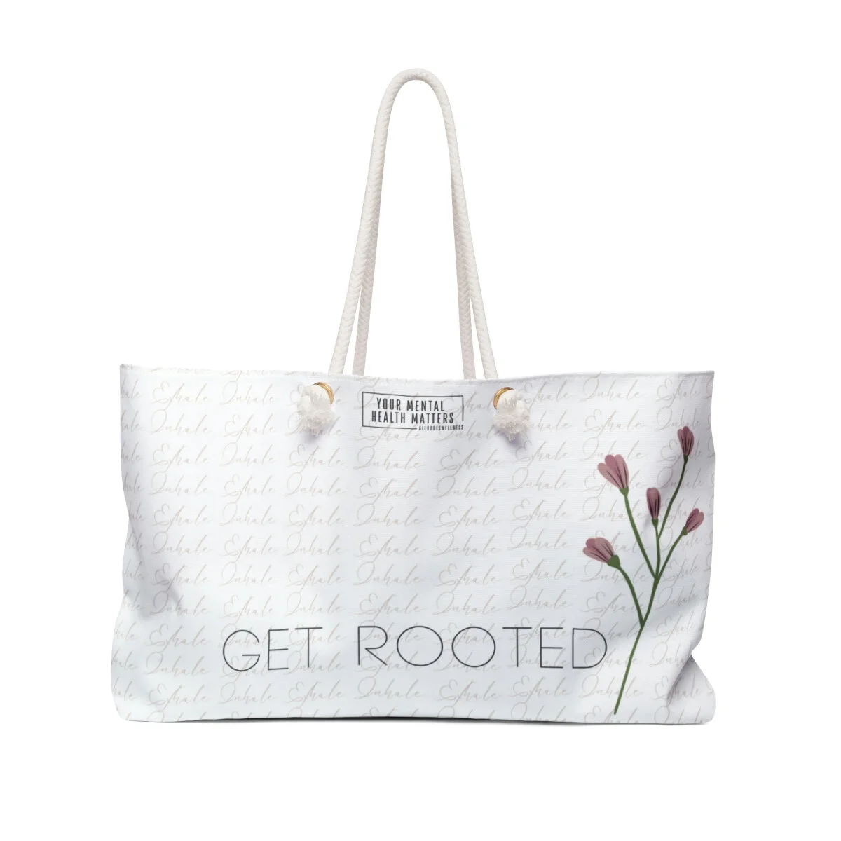 2d0822edf2e42b808c5ee67e99661e1d