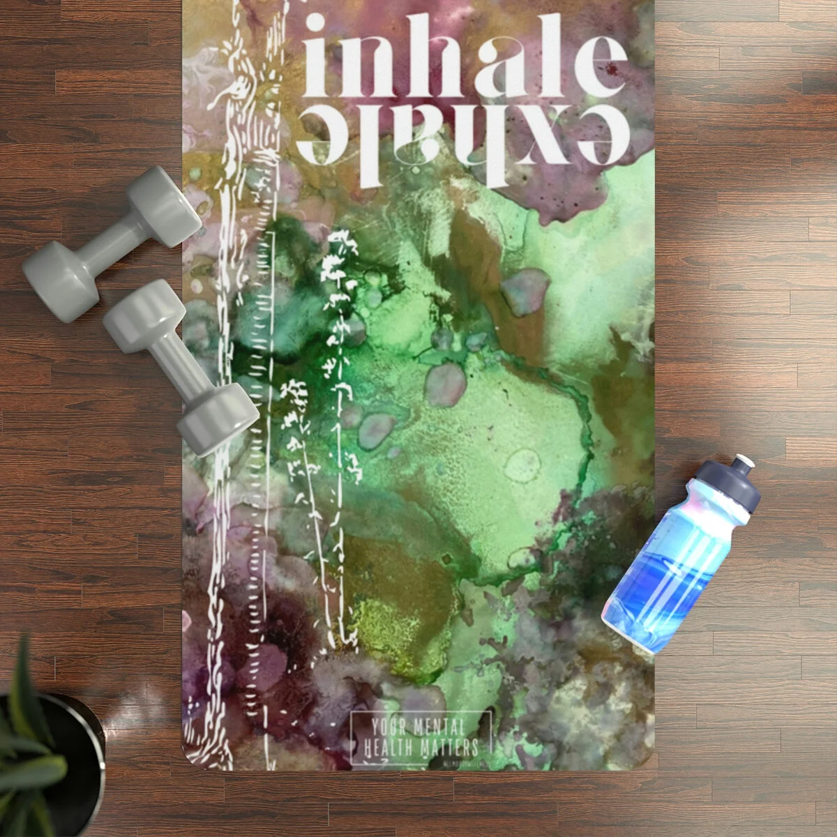 367133c65e92484283267ced75cd3371