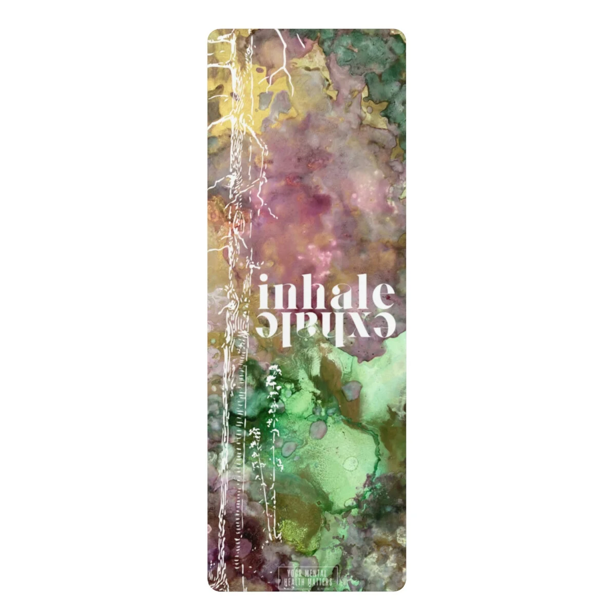 3211baa06f378560bdbe205eee0a6be4