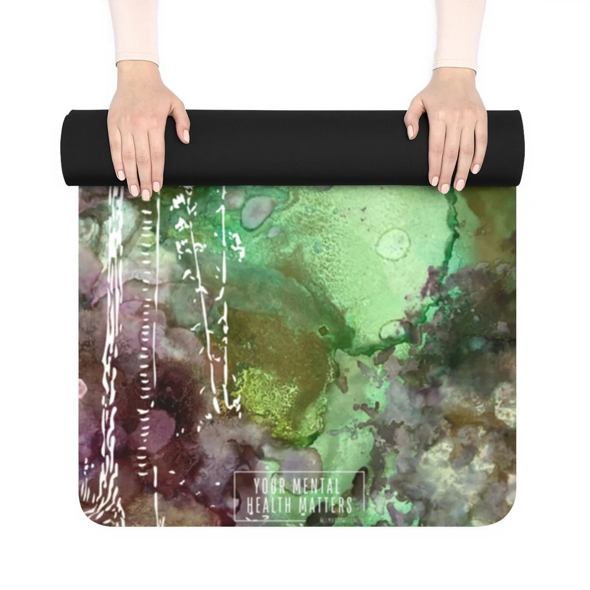 85544258ddd40ed9d13206707923ab3d