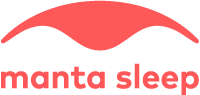 Blackout &amp; Bluetooth Sleep Masks