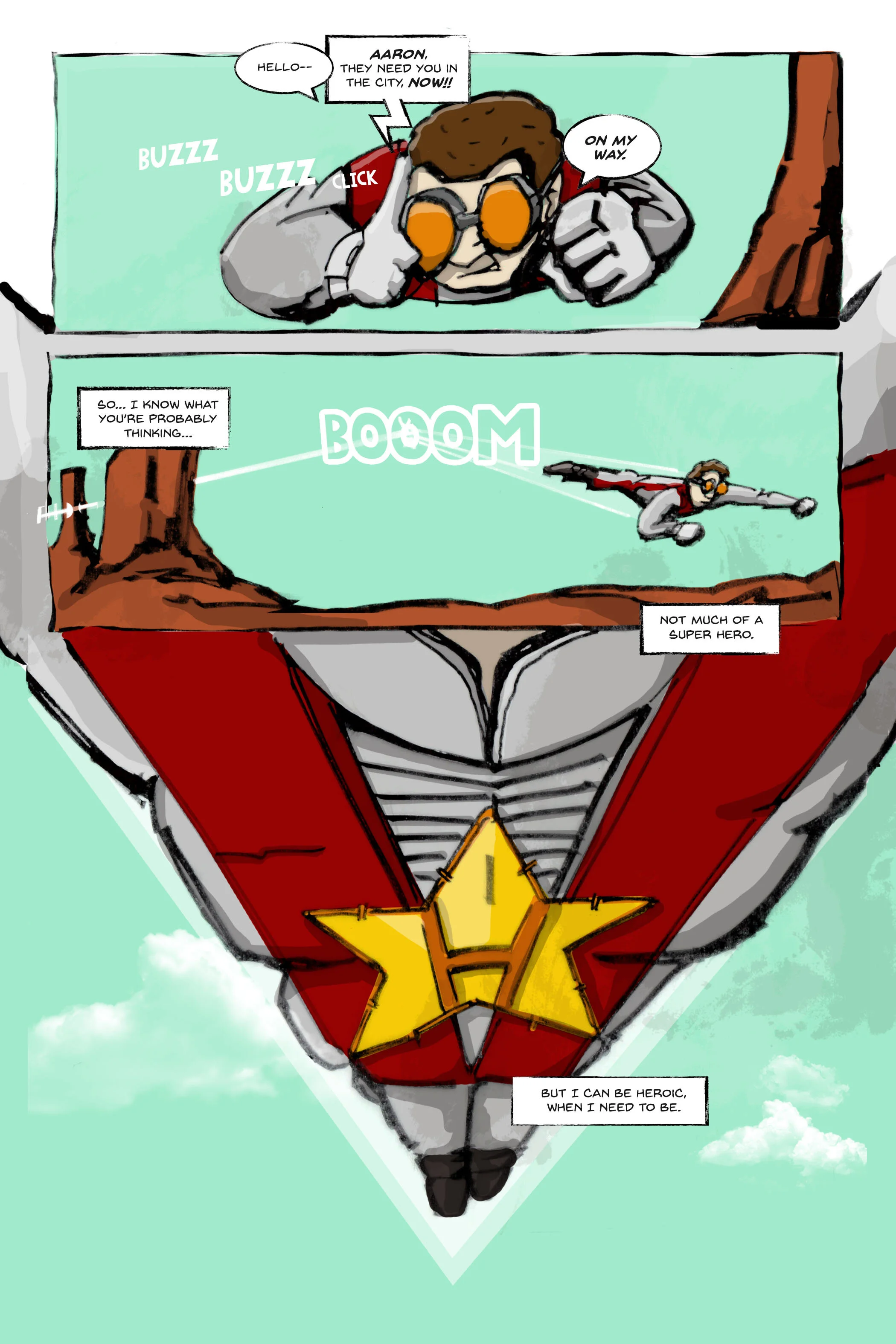 Heroic1-4.jpg