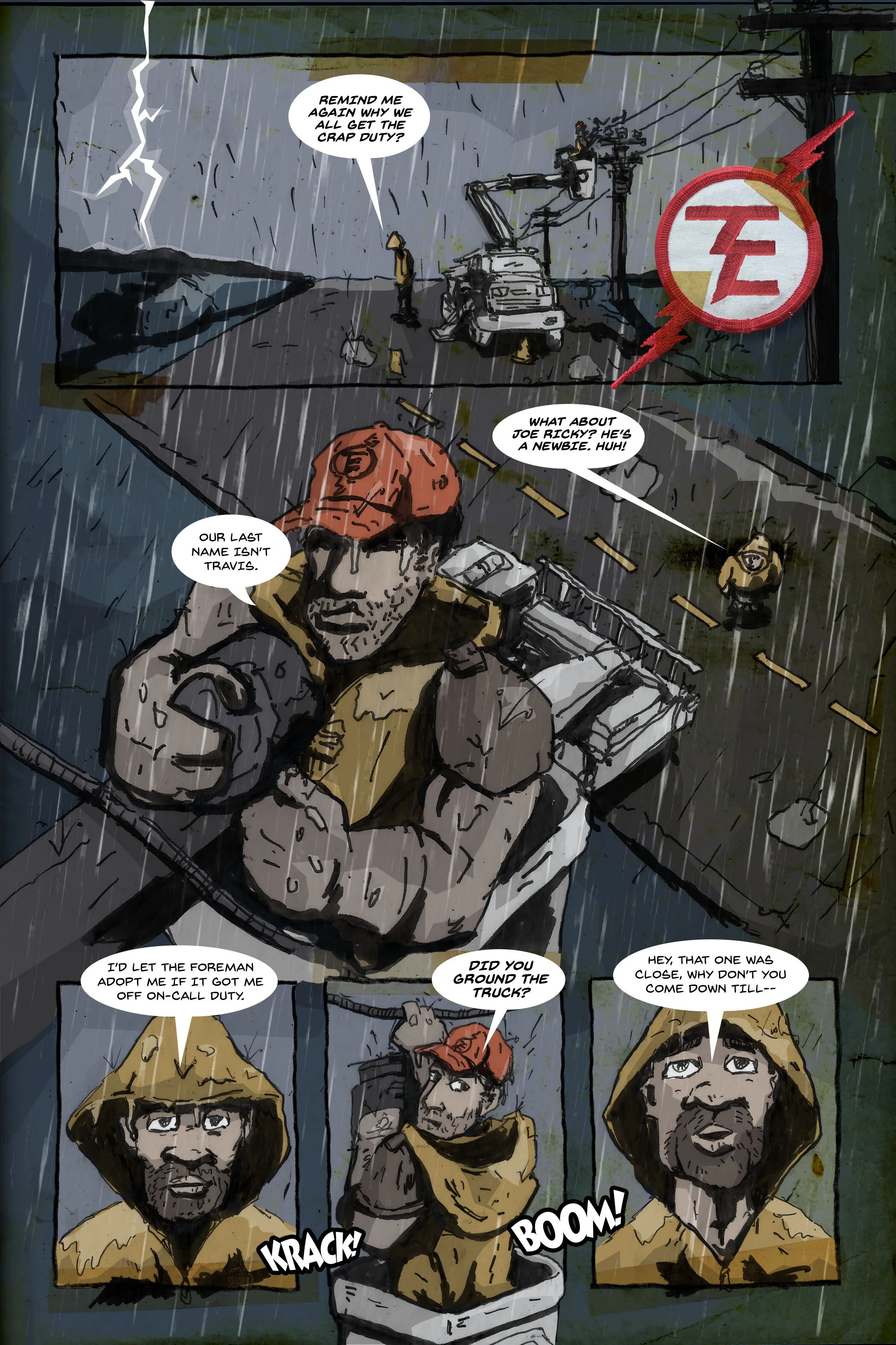 TimeJournal1-5.jpg