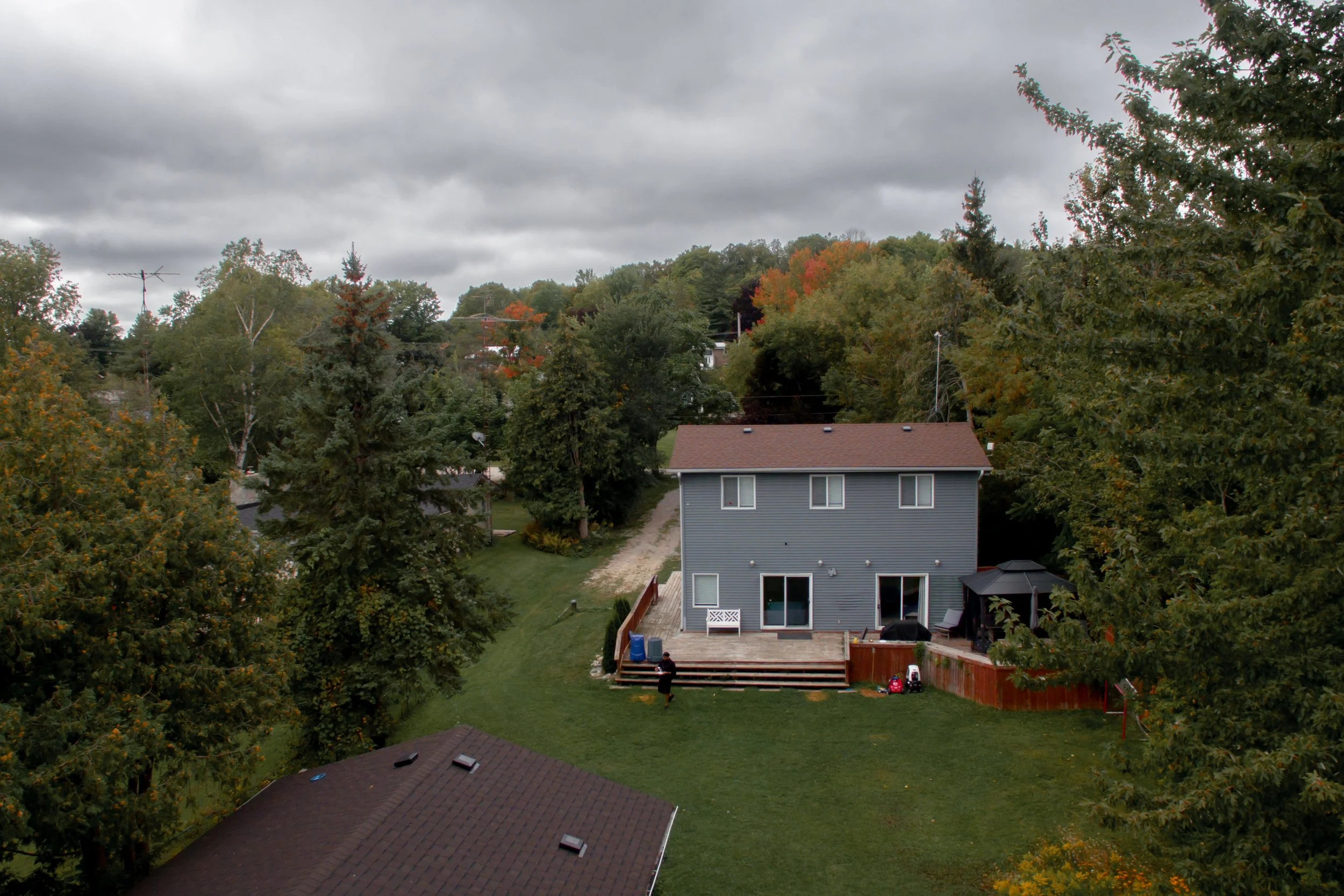 30LawrenceKL-100.jpg