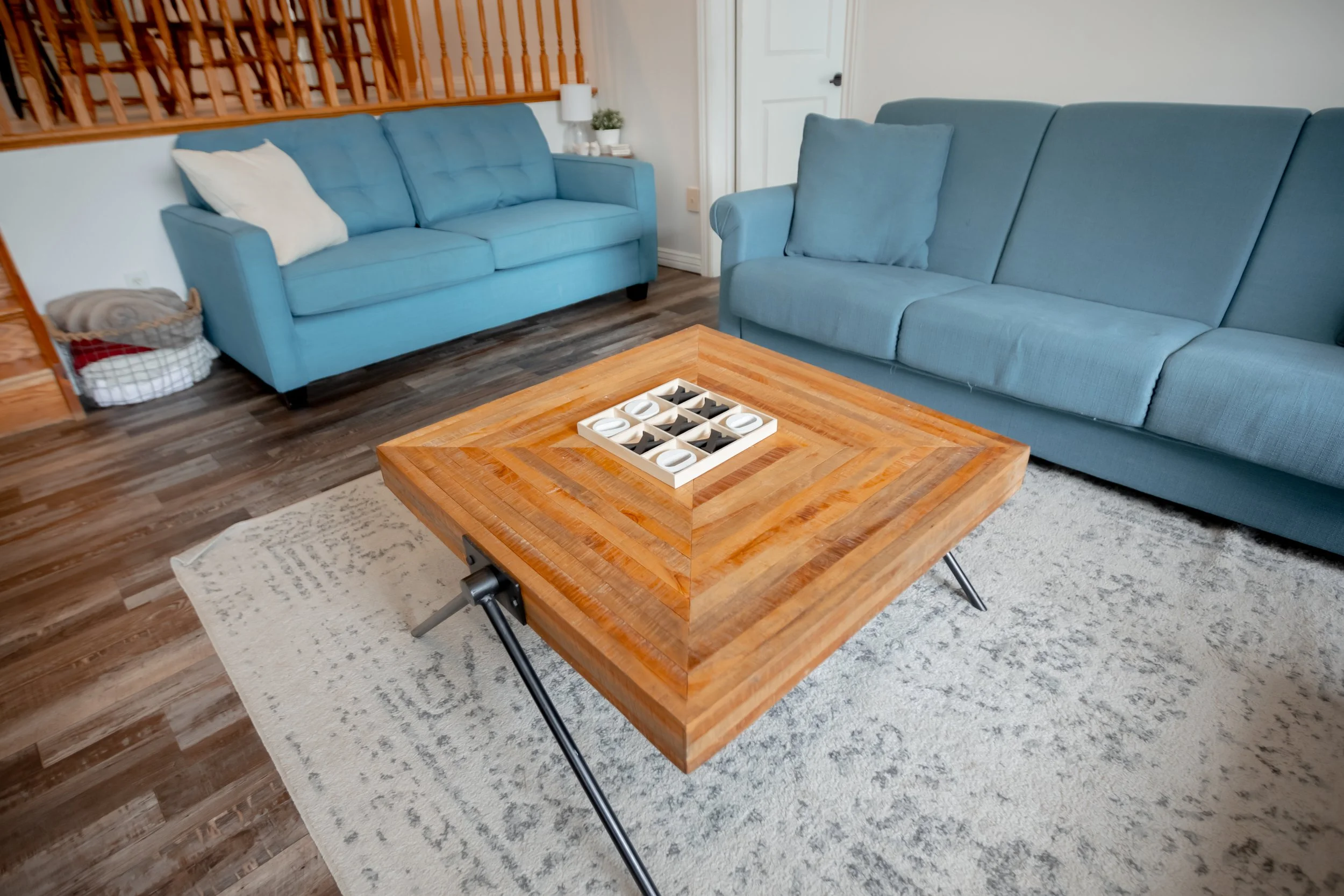 30LawrenceKL-106.jpg