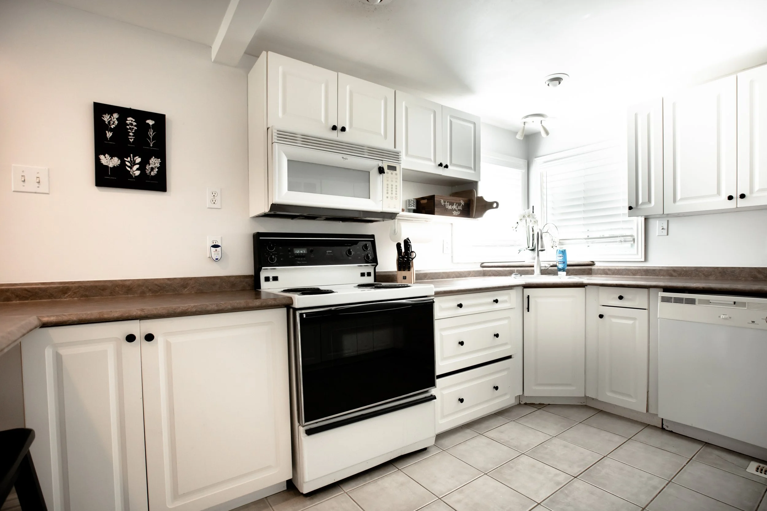 30LawrenceKL-121.jpg
