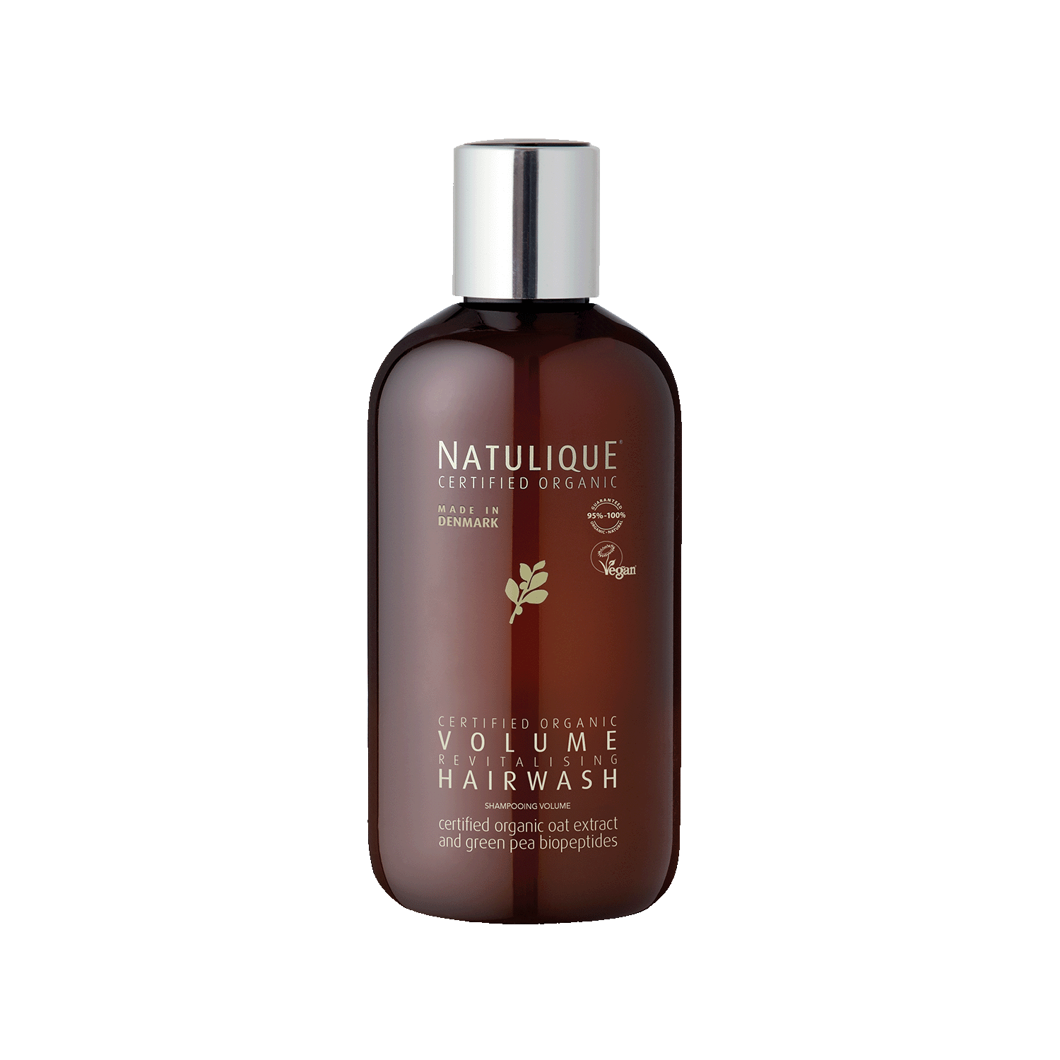 NATULIQUE-VOLUME-HAIRWASH-250ML-2024 (1).png
