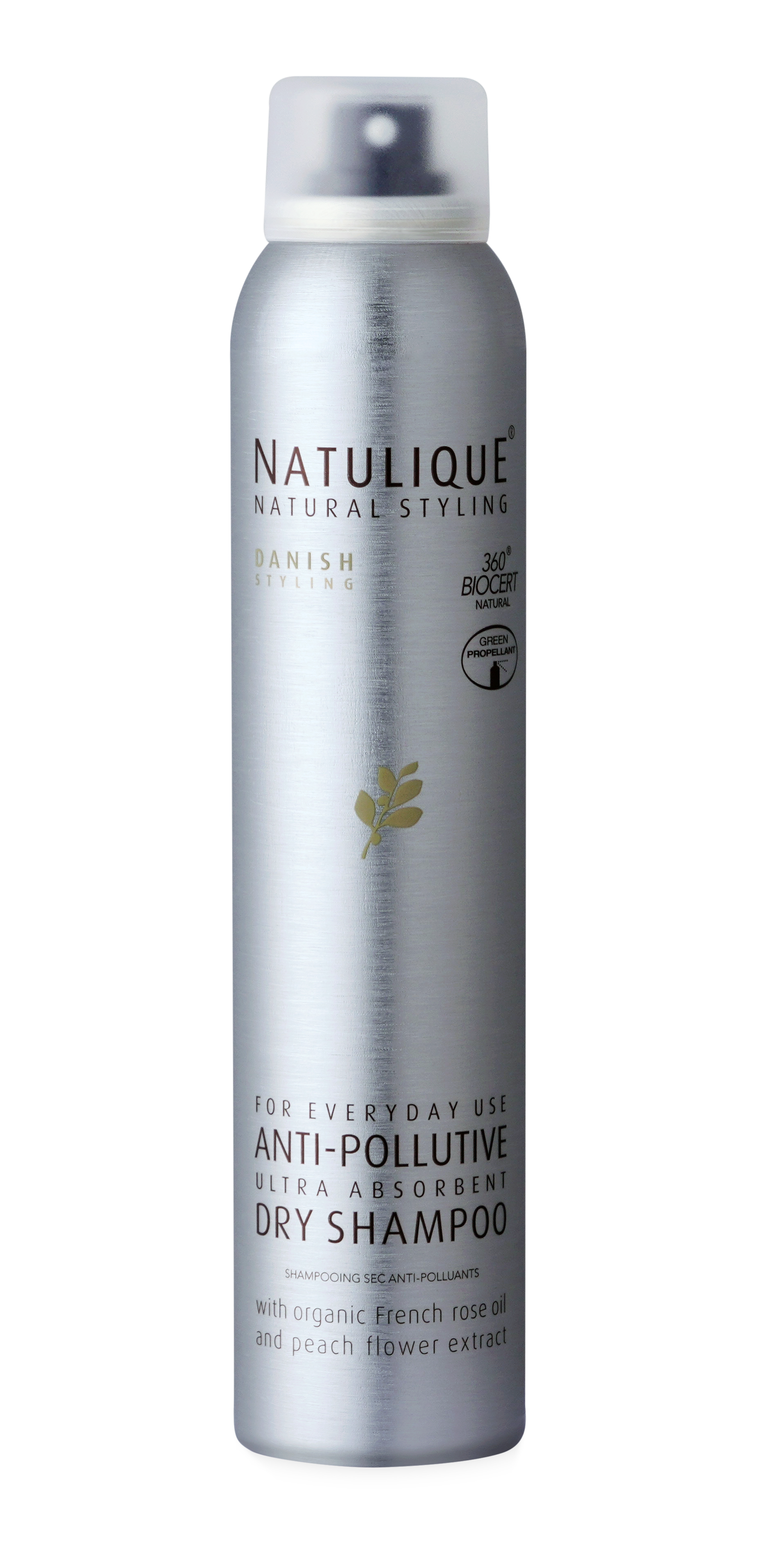 NATULIQUE-ANTI-POLLUTIVE-DRY-SHAMPOO-RGB-310321.png