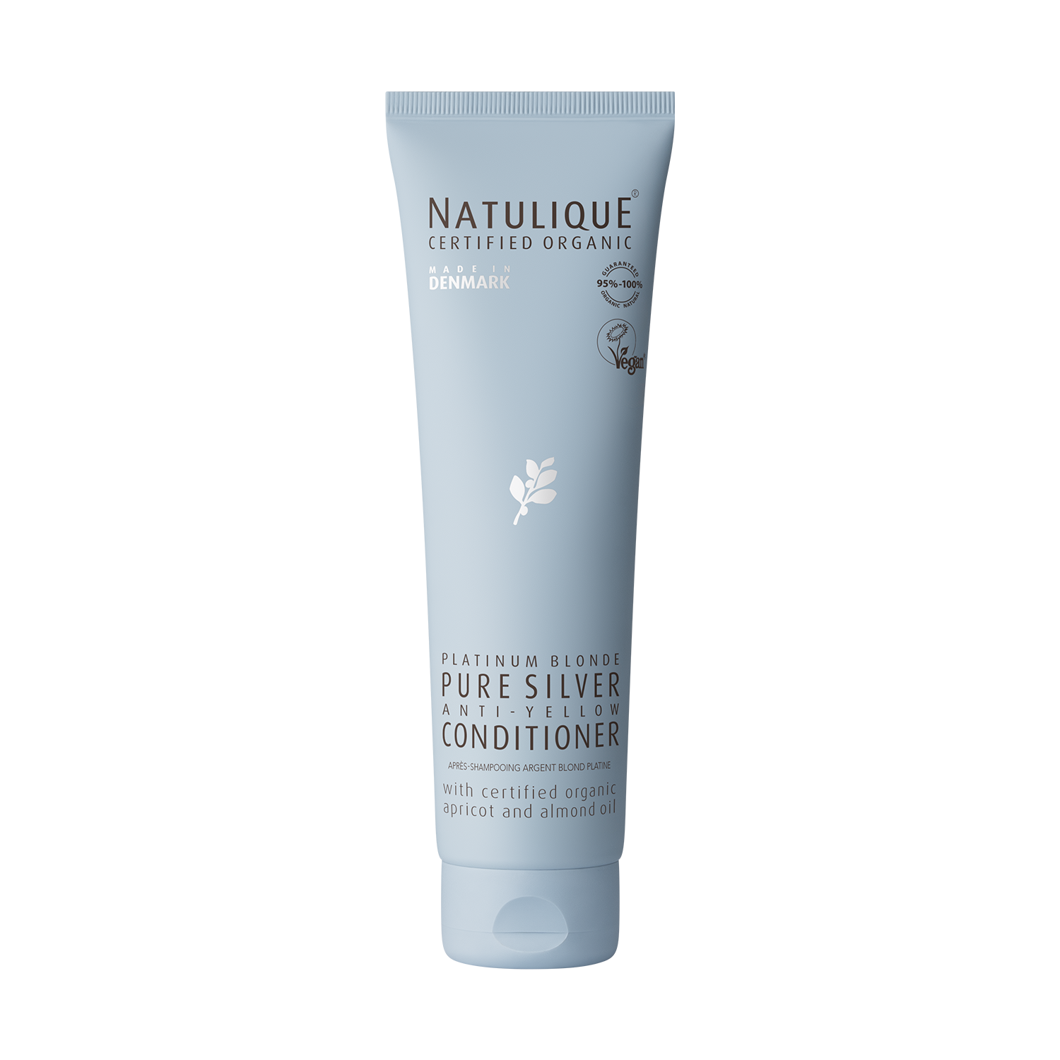 NATULIQUE-PURE-SILVER-CONDITIONER-WEB-1500x1500px.png