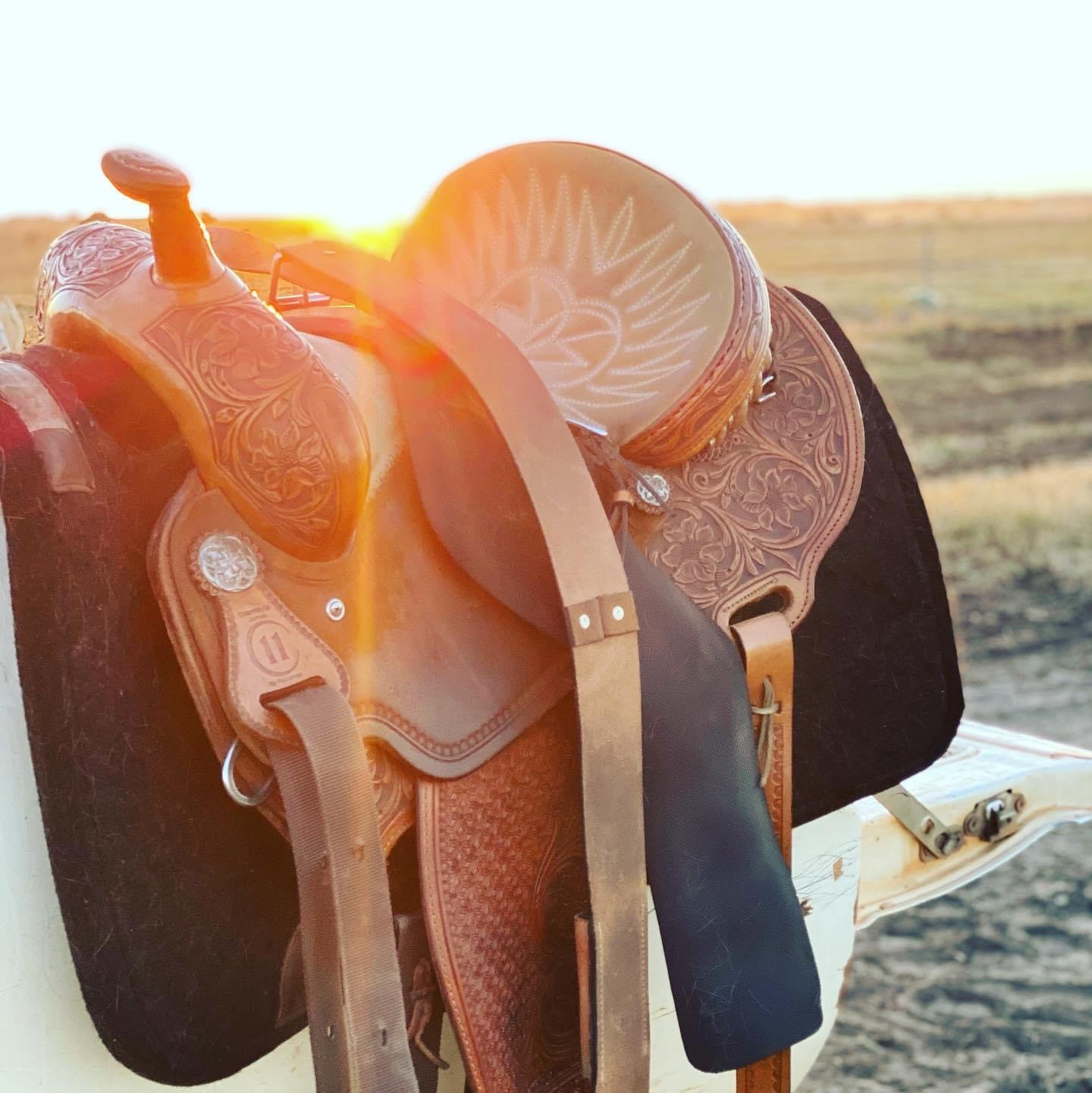 Having The Right Gear Is So Important 