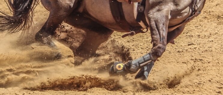 DF65AF31-9CB2-4D4F-BD2C-B32123B63D33