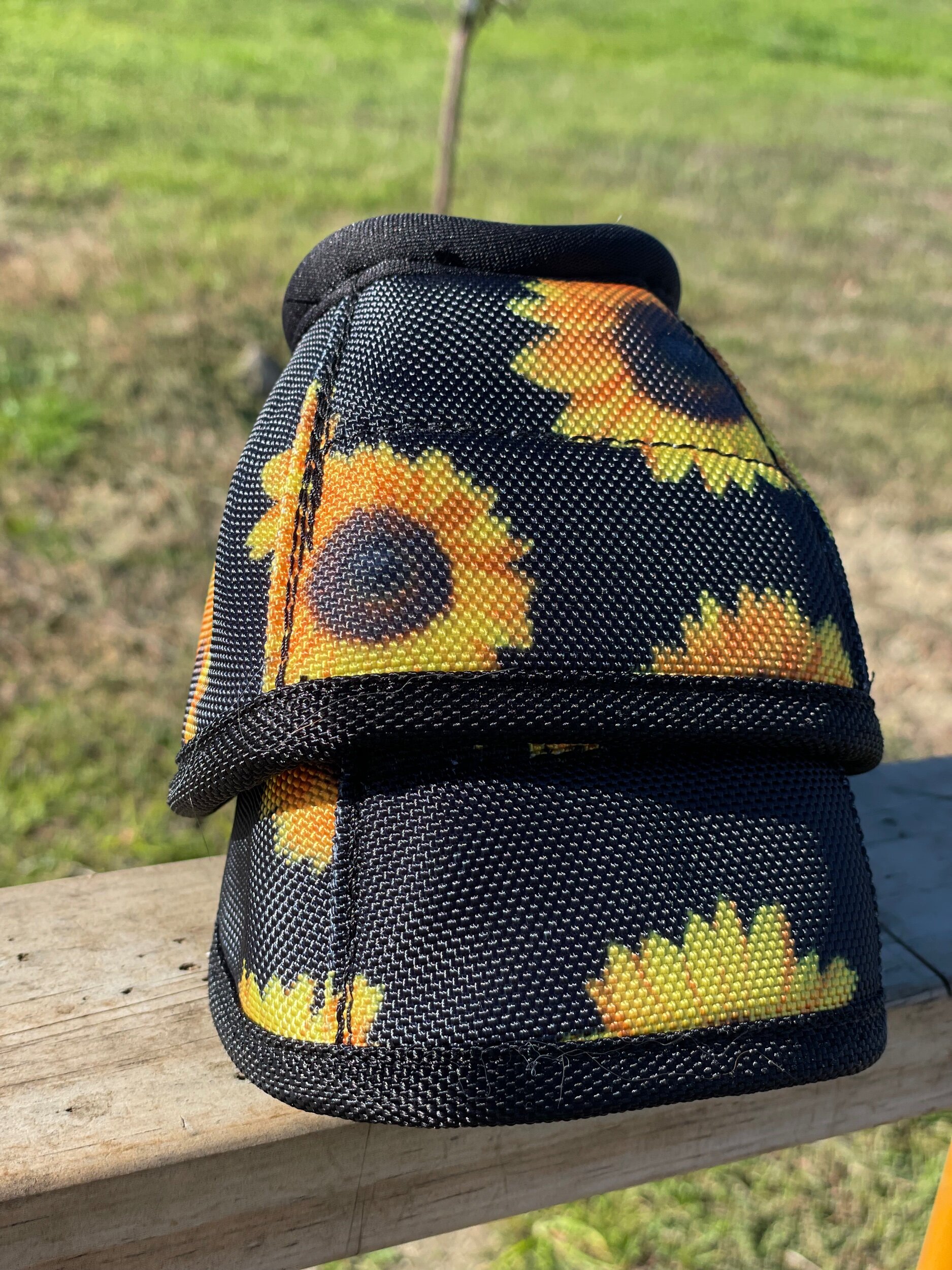 BD657AD6-F62D-4D30-AB13-8AD8D9CD6824