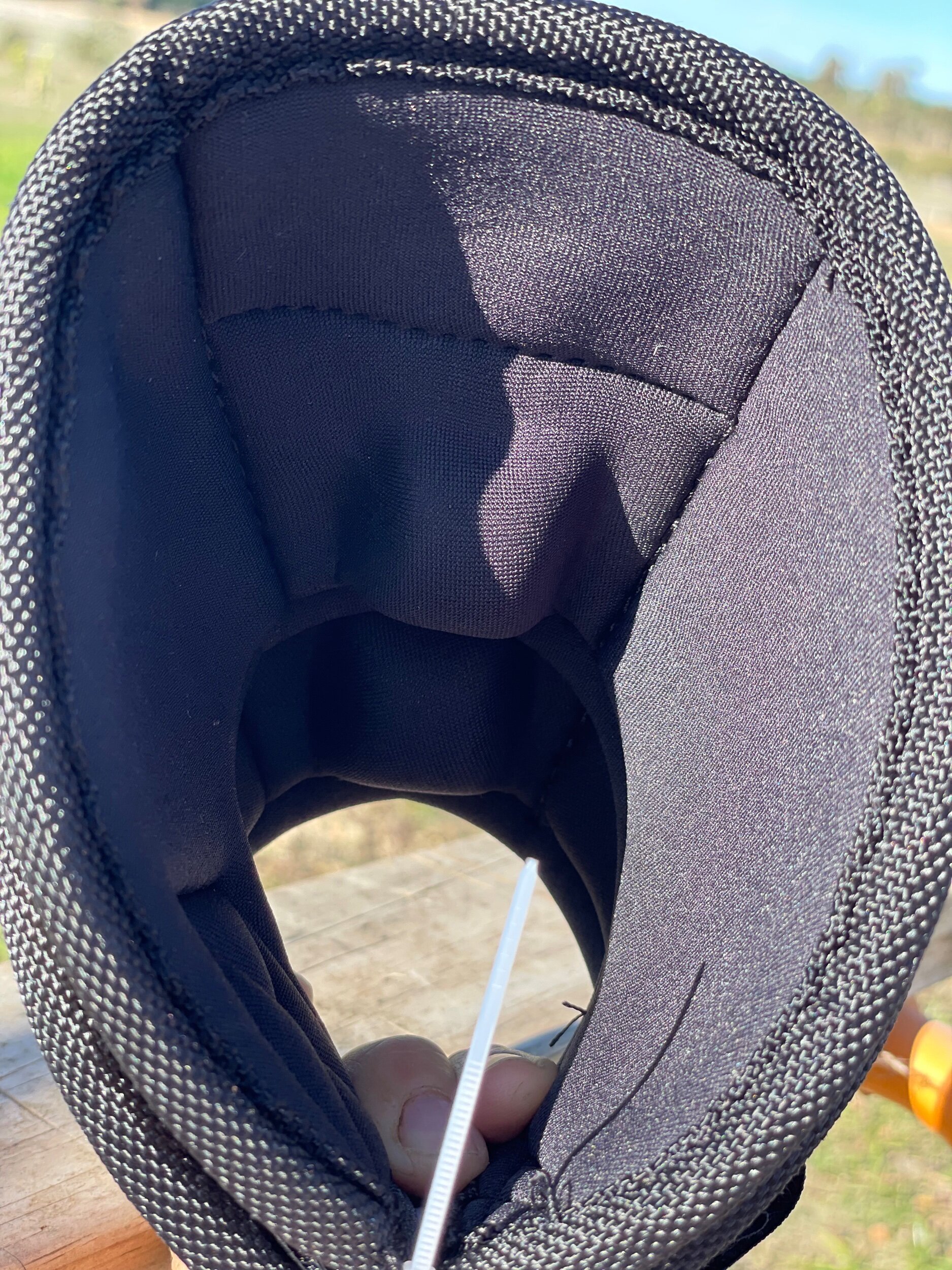 939012FC-862D-4660-BC9D-3E532A16B31B