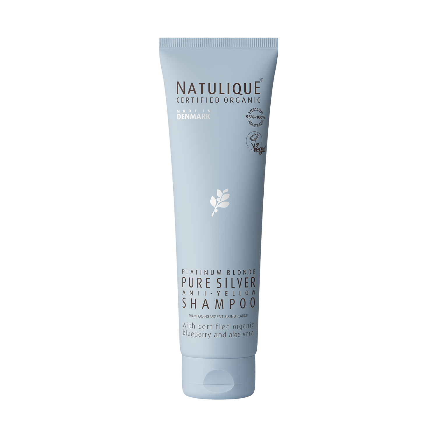 NATULIQUE-PURE-SILVER-SHAMPOO-WEB-1500x1500px.png