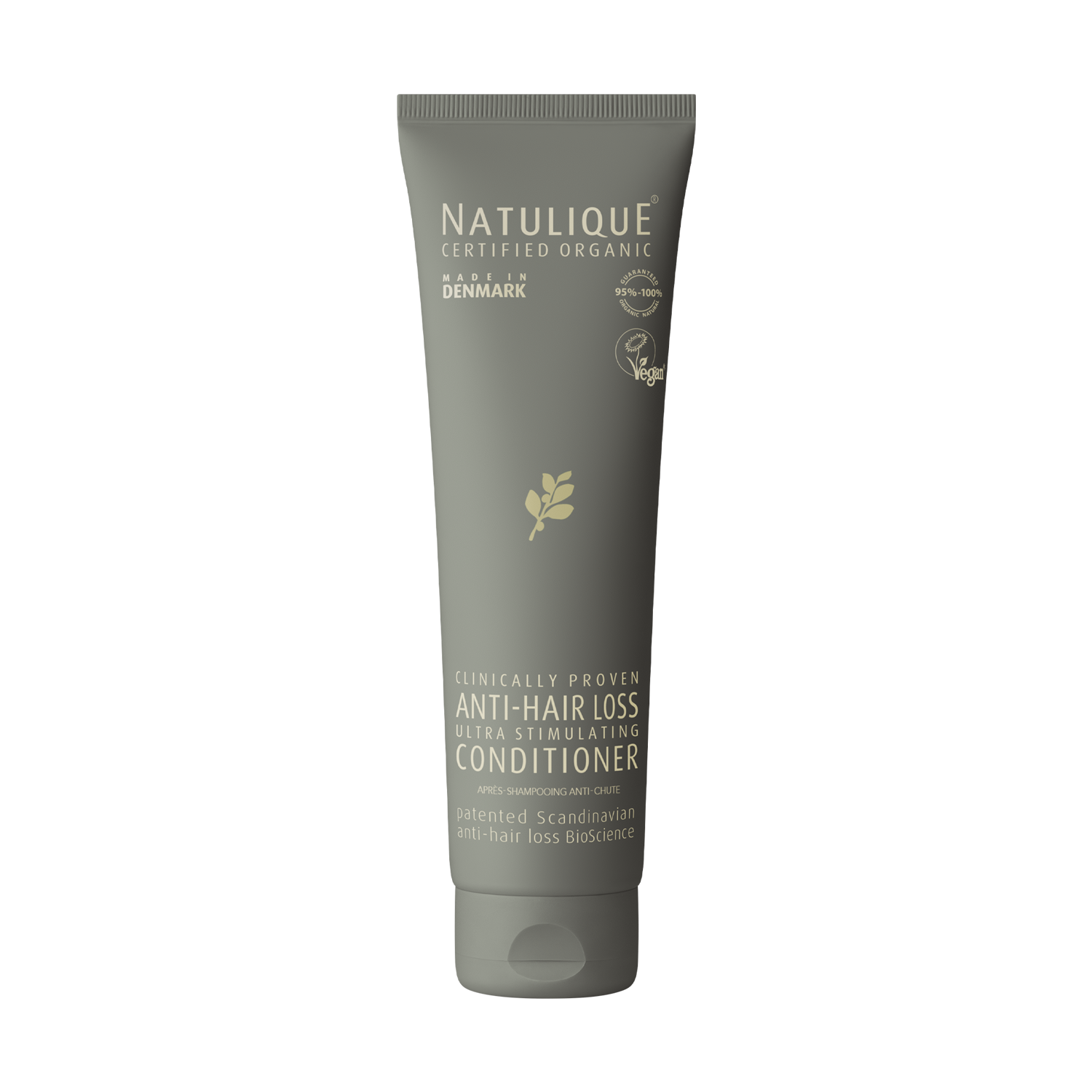 NATULIQUE-ANTI-HAIR-LOSS-150ML-CONDITIONER-1500x1500px.png