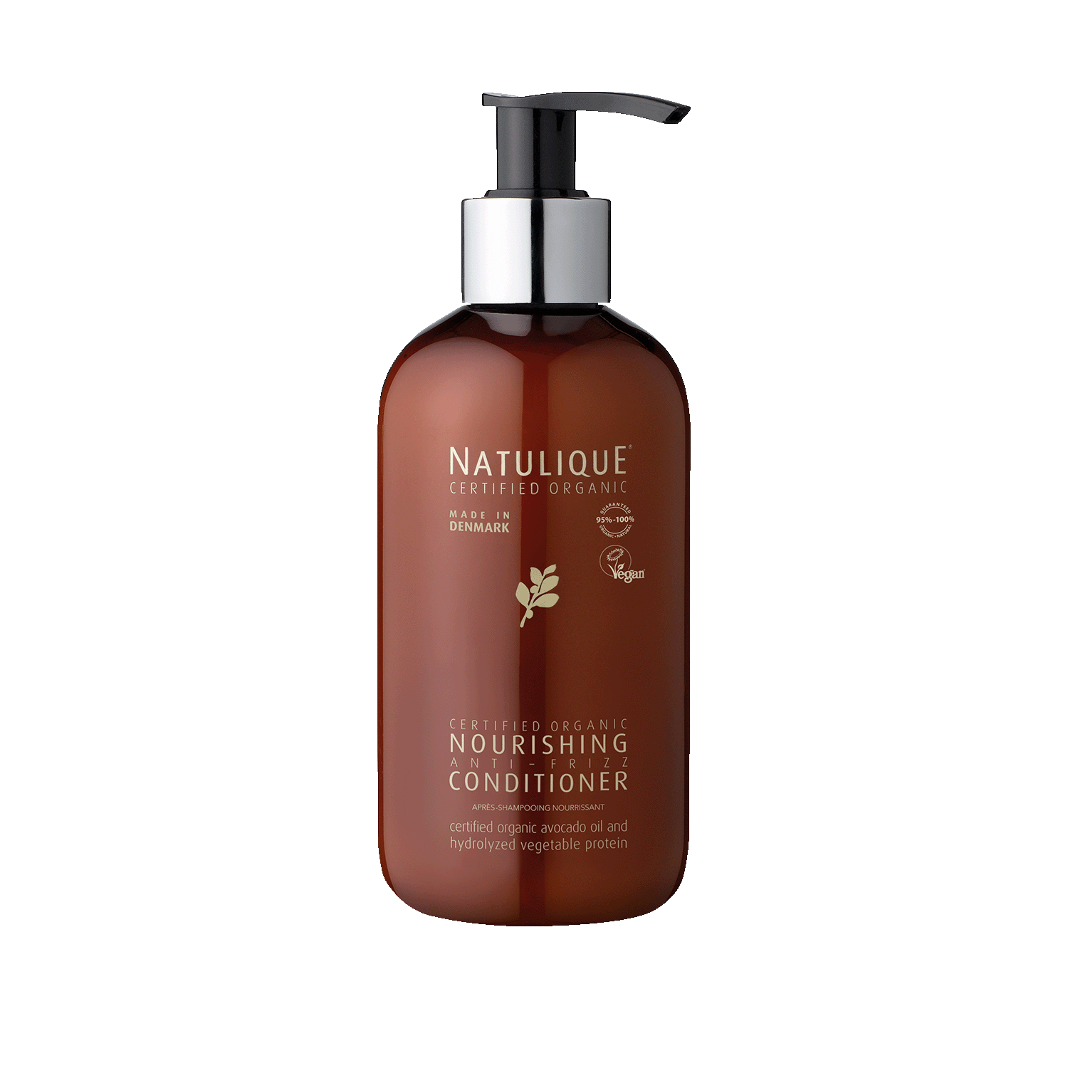 NATULIQUE-NOURISHING-CONDITIONER-250ML.png