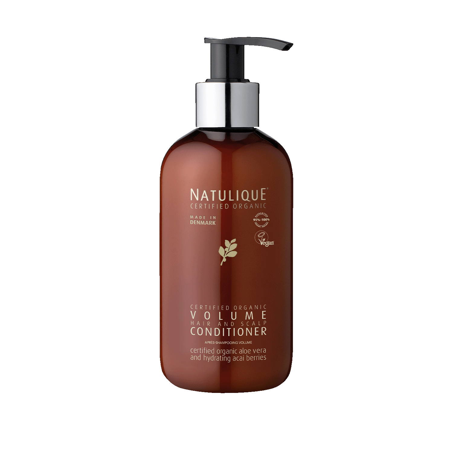NATULIQUE-VOLUME-CONDITIONER-250ML-2024.png