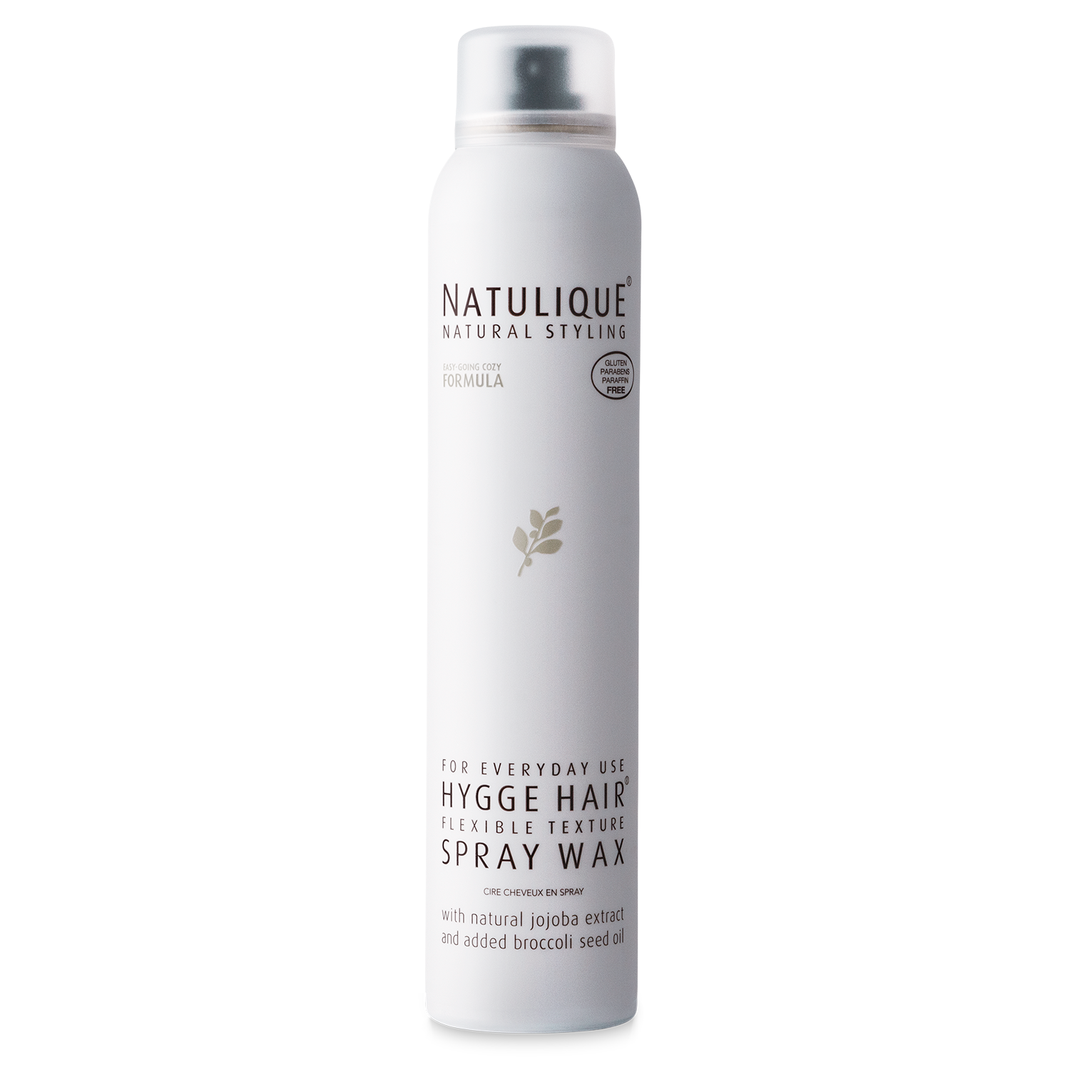 NATULIQUE-HYGGE-HAIR-SPRAY-WAX-RGB-CENTER-0621.png