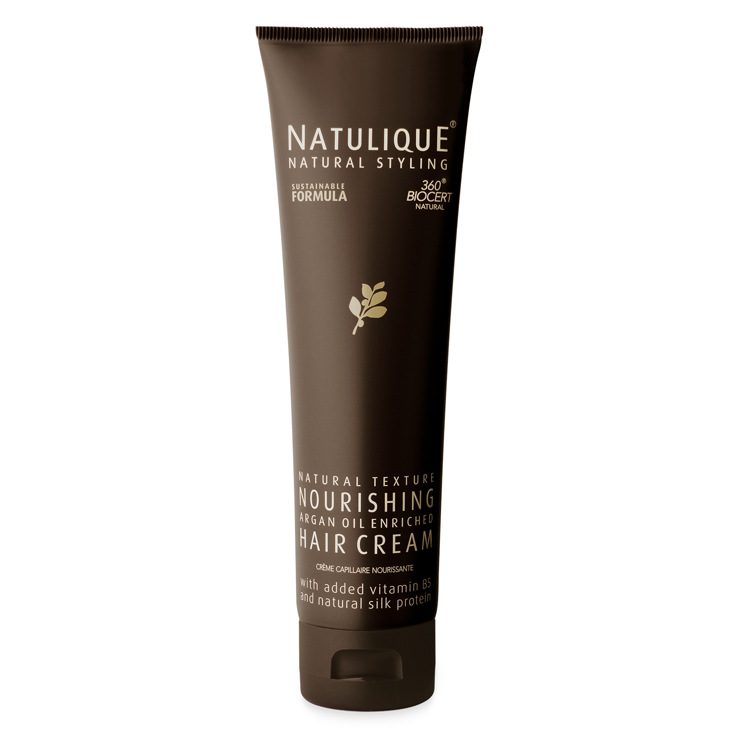 NATULIQUE-NOURISHING-HAIR-CREAM-RGB-CENTER-0521.png