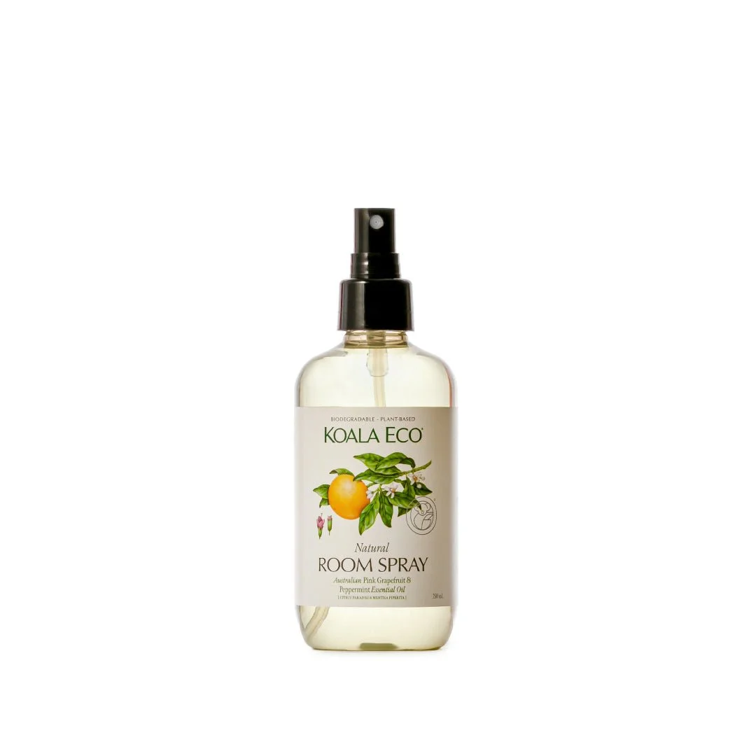 RoomSpray-White-Resized.jpg
