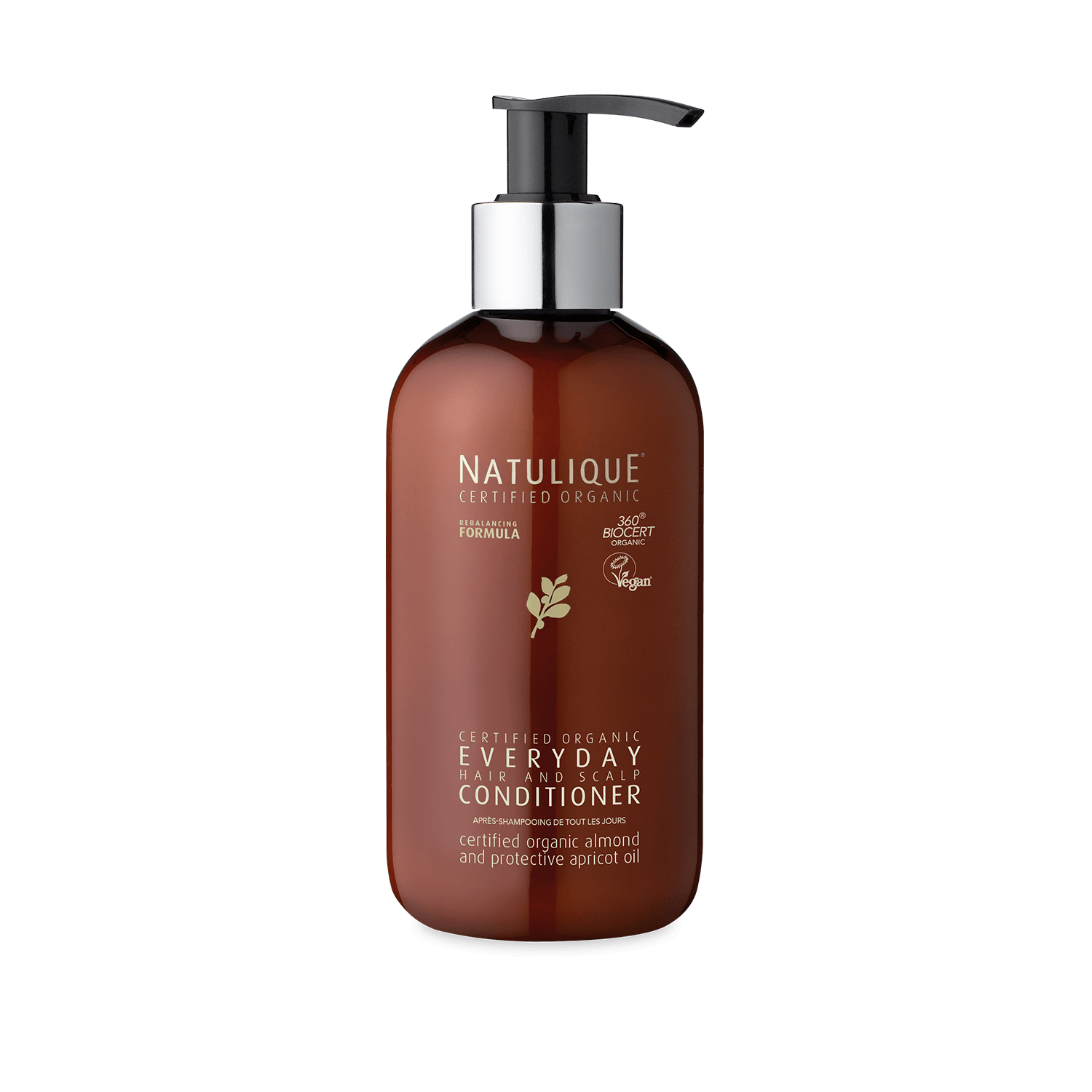 NATULIQUE-EVERYDAY-CONDITIONER-250ML-RGB-CENTER-0421.png