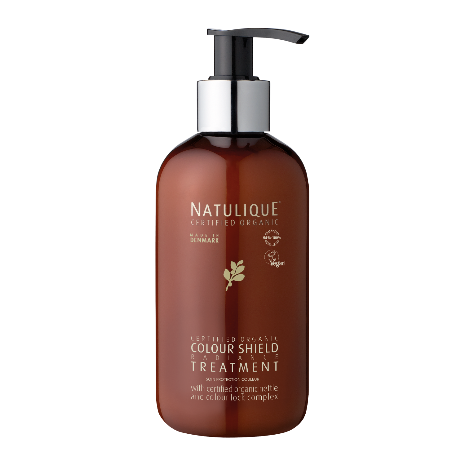 NATULIQUE-COLOUR-SHIELD-TREATMENT-250ML-1500x1500px.png