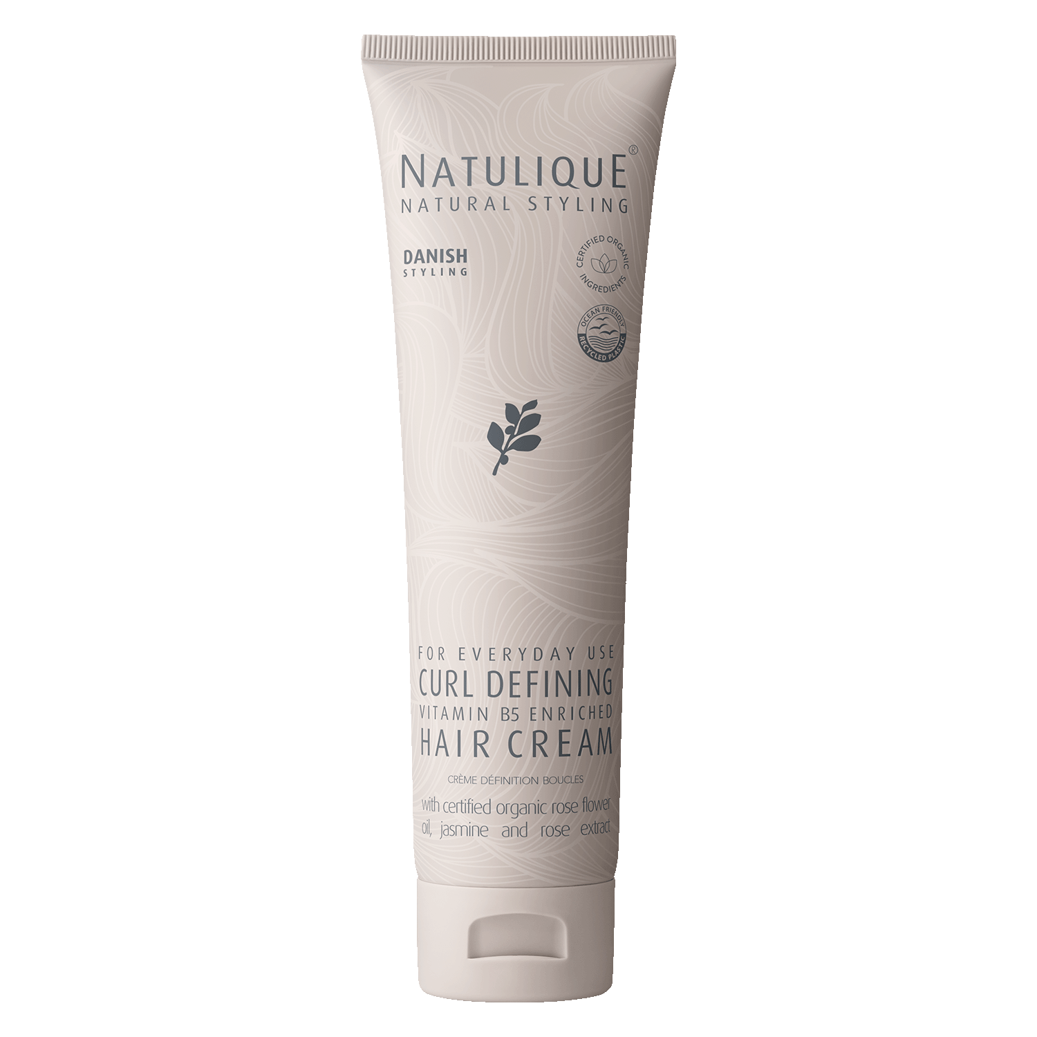 NATULIQUE-CURL-DEFINING-HAIR-CREAM-RGB-CENTER-0124 (1).png