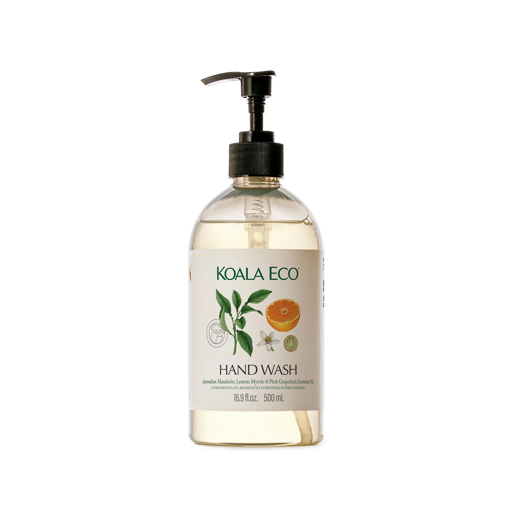 KoalaEco-AU-Ecomm-Citrus-HandWash-500mL-1800x1800.webp