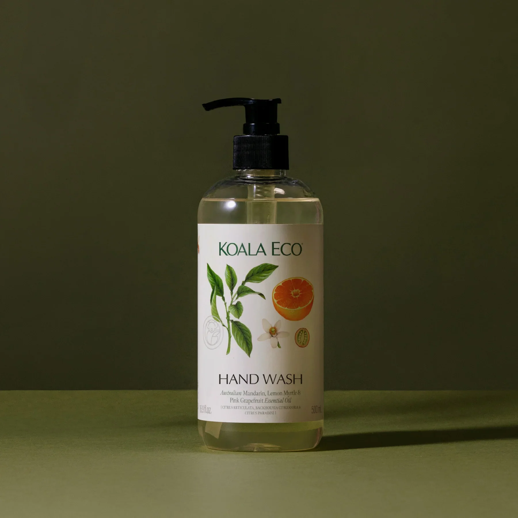 KoalaEco-USA-16.9oz-Hand-Wash-MLMPG-Green.webp