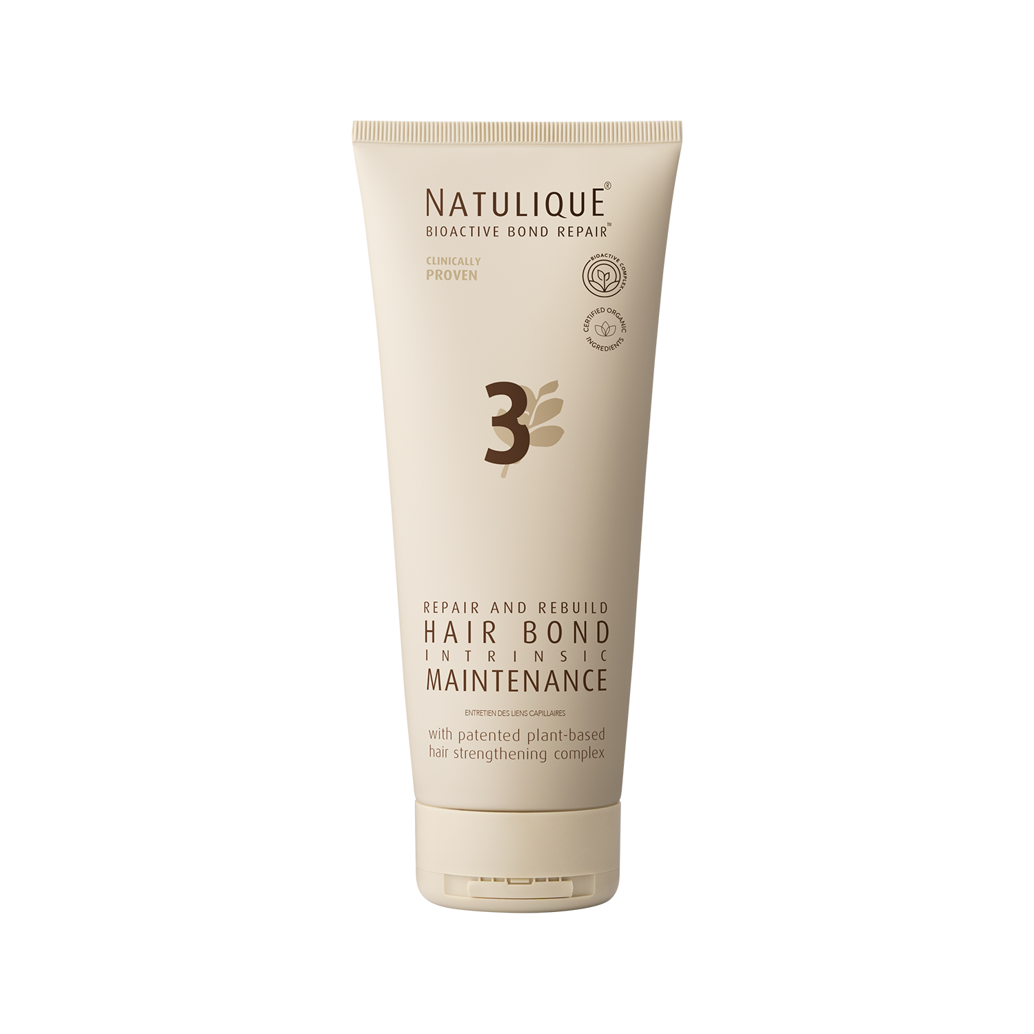 NATULIQUE-HAIR-BOND-INTRINSIC-MAINTENANCE-3-RGB-WEB (1).png
