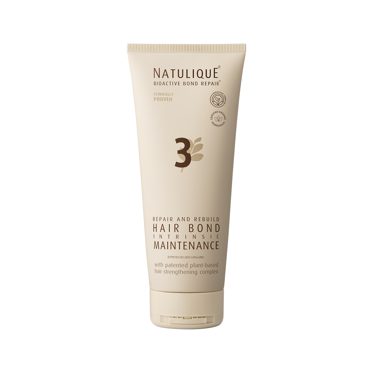 NATULIQUE-HAIR-BOND-INTRINSIC-MAINTENANCE-3-RGB-WEB (1).png
