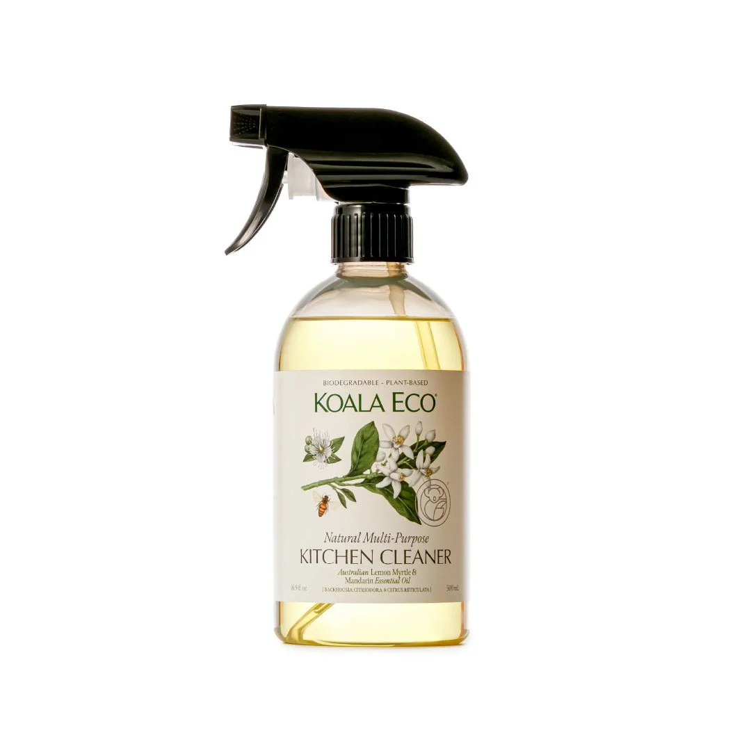 KitchenCleaner-500ml-White-Resized.jpg