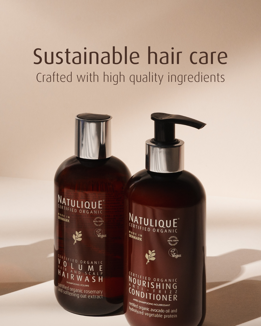 Sustainable-Hair-Care.png
