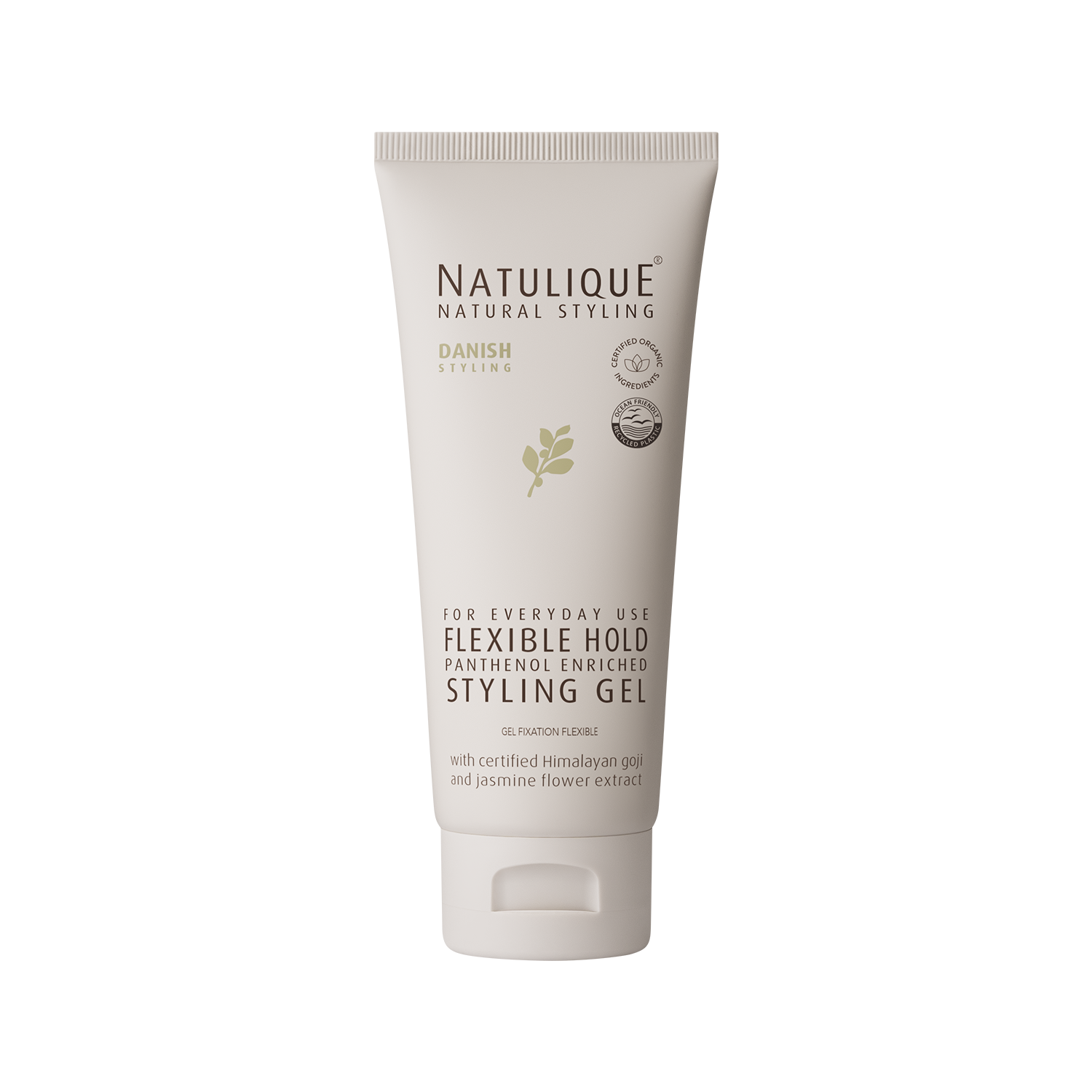 NATULIQUE-FLEXIBLE-HOLD-STYLING-GEL-1500x1500.png