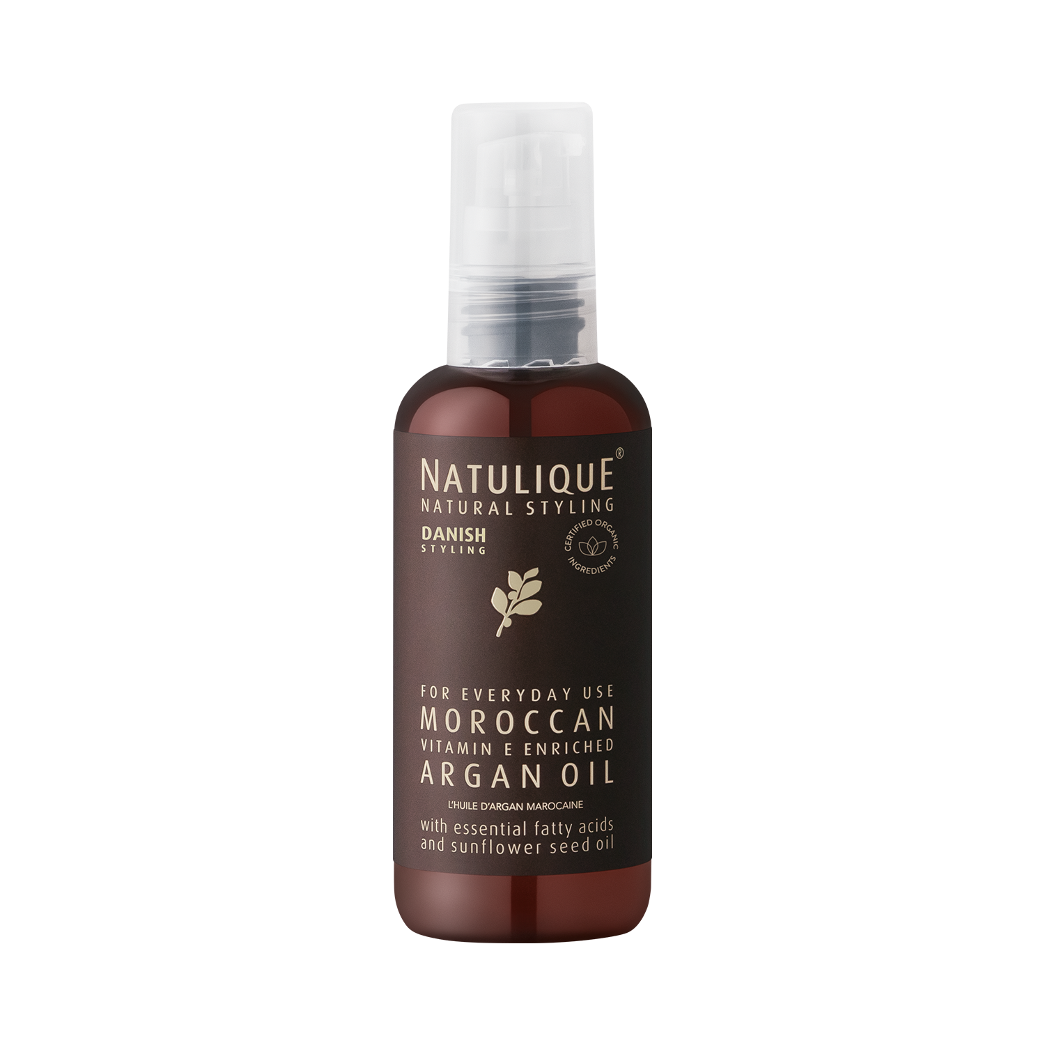 NATULIQUE-MOROCCAN-ARGAN-OIL-NEW-BOTTLE-RGB-WEB-1500x1500px.png