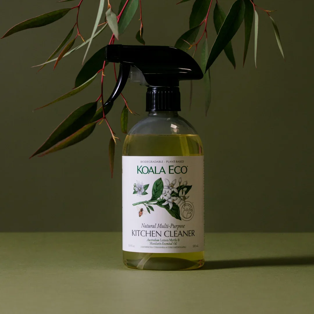 KitchenCleaner-500ml-Green-Resized.webp