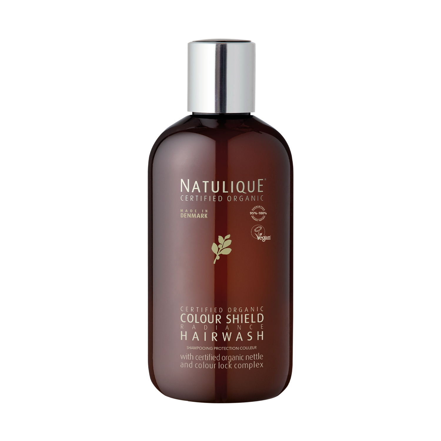NATULIQUE-COLOUR-SHIELD-HAIRWASH-250ML.png
