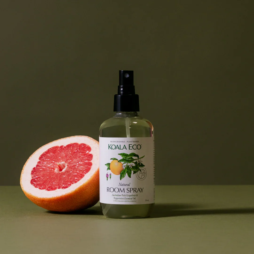 RoomSpray-Green-Resized.webp
