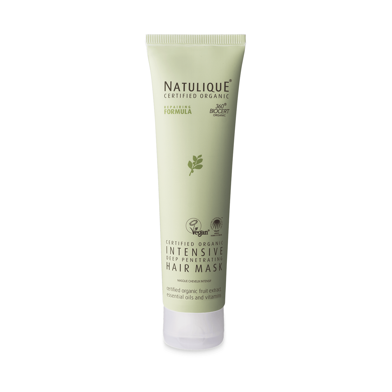 NATULIQUE-INTENSIVE-HAIRMASK-150ML-RGB-CENTER-0421.png