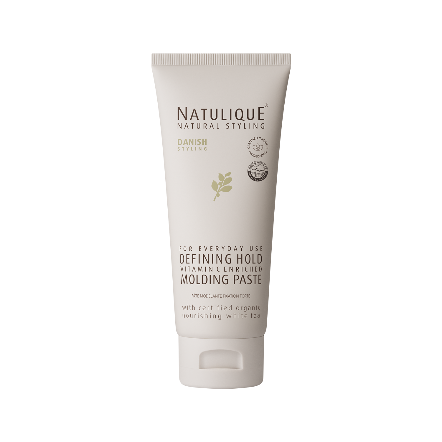 NATULIQUE-DEFINING-HOLD-MOLDING-PASTE-1500x1500.png