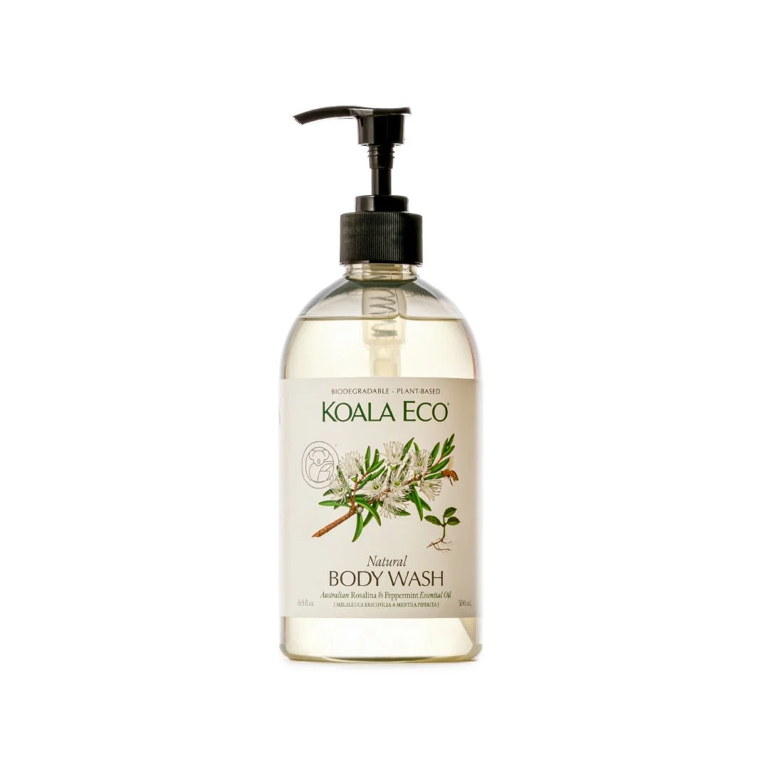 BodyWash-500ml-White-Resized.jpg