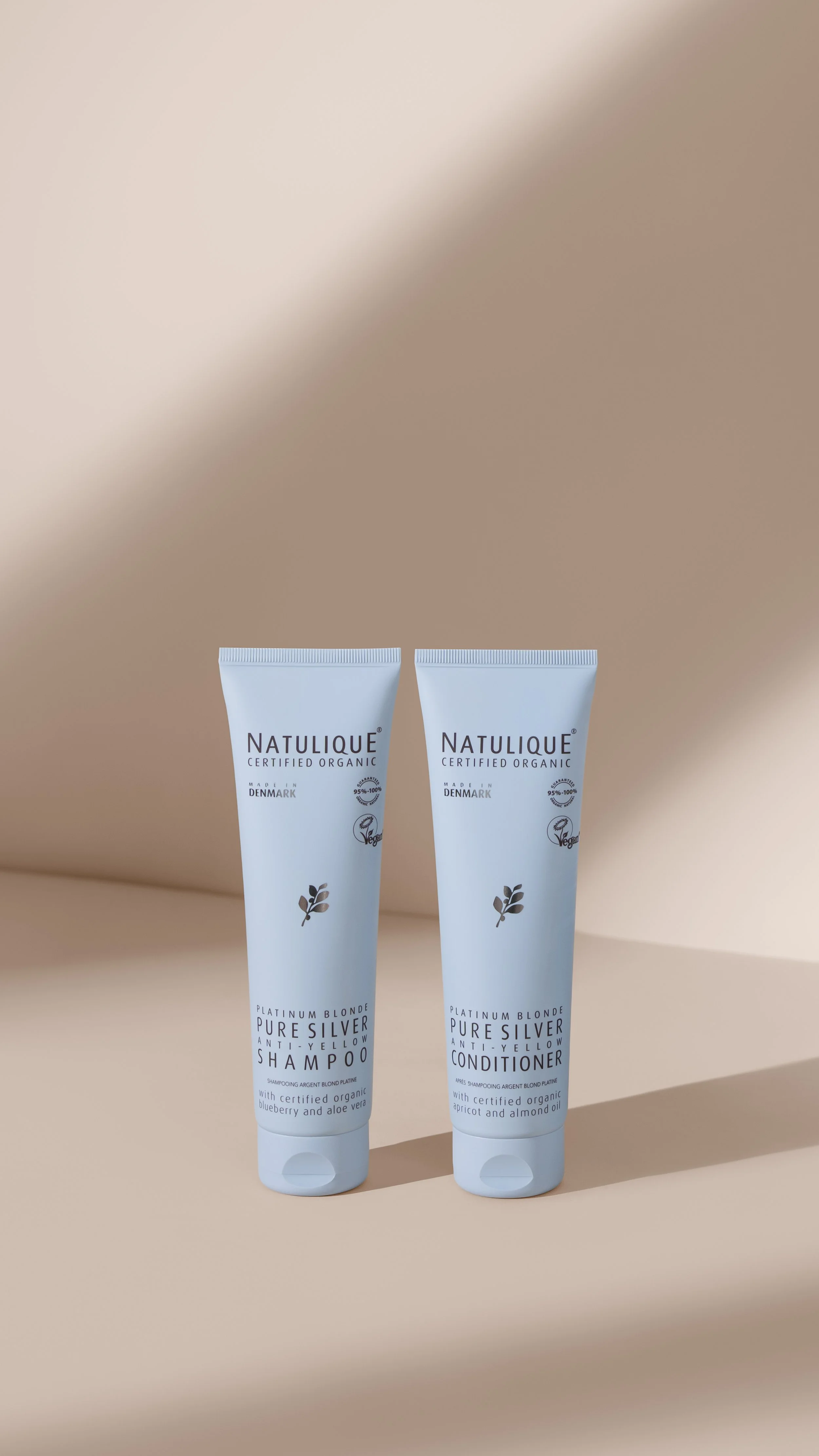 NATULIQUE-PURE-SILVER-SHAMPOO-AND-CONDITIONER-IN-SHADOWS-9x16.JPG