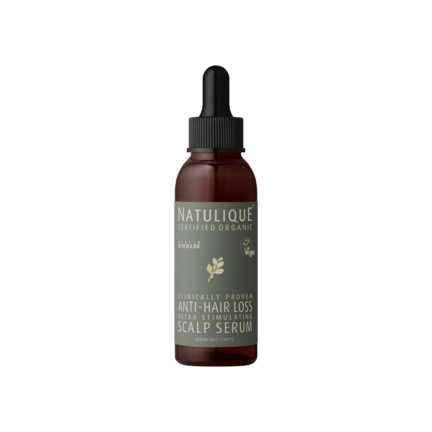 NATULIQUE-ANTI-HAIR-LOSS-SCALP-SERUM-1500x1500px.png